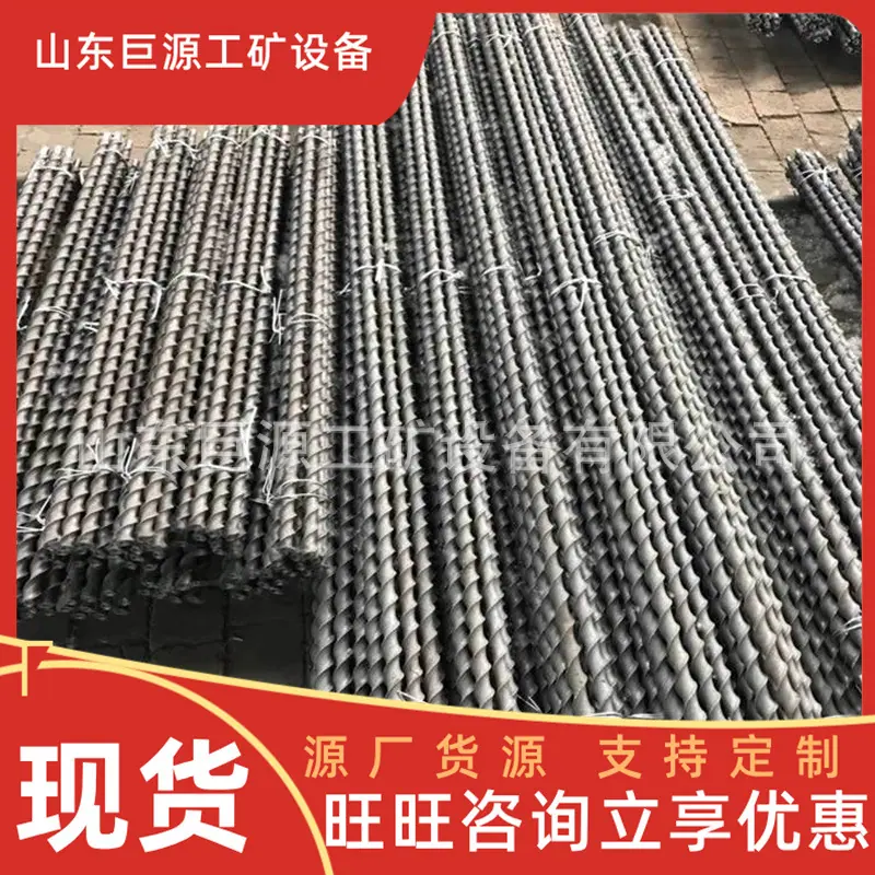 w=750&h=750&s=07931FC7