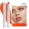 Pluma Correctora Transfronteriza Vinciner, Larga Duración, Resistente al Agua, Cubre Manchas, No se Adhiere, Fácil de Aplicar, Base Correctora Stick Amigable con la Piel