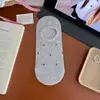 Calcetines de encaje finos sin costuras de verano tipo calcetín de barco para mujer, corte bajo, antideslizantes, calcetines invisibles de lunares estilo Ins, calcetines cortos de malla para mujer