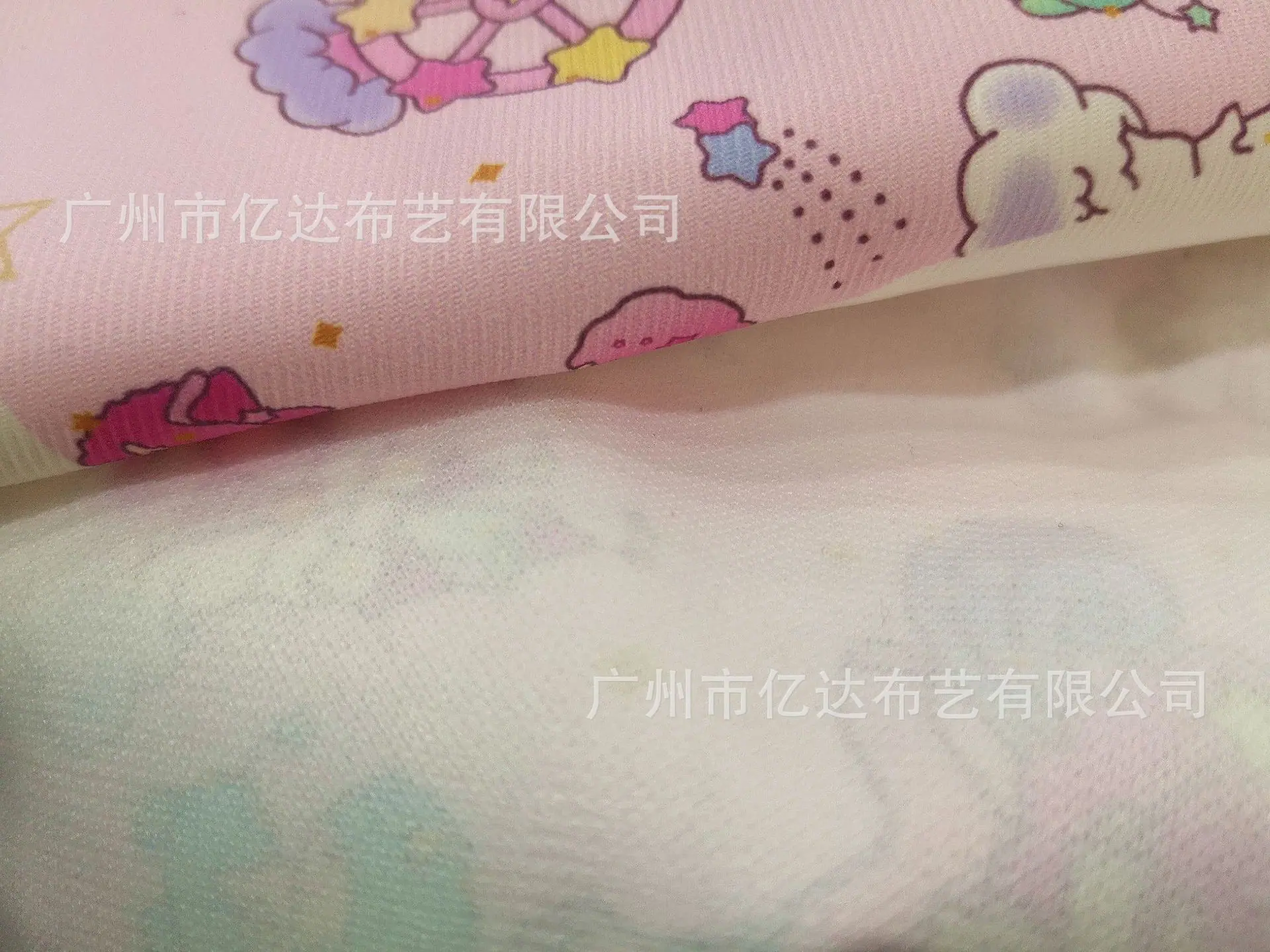 2ad13bd359e7275f1682c8a14dc786