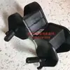 Accesorios para Estación de Carga de Drones t40/t50/t60 Almohadillas para Pies Bloques Antivibratorios Almohadillas de Goma Amortiguadoras Almohadillas Amortiguadoras