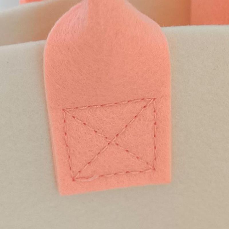 lADPJxuMVbk8tLzNBQDNBQA_1280_1