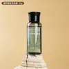 Shampoo descartável de hotel em frascos pequenos, gel de banho em sachês, creme para lavar cabelo, kit de higiene pessoal e produtos de cuidado
