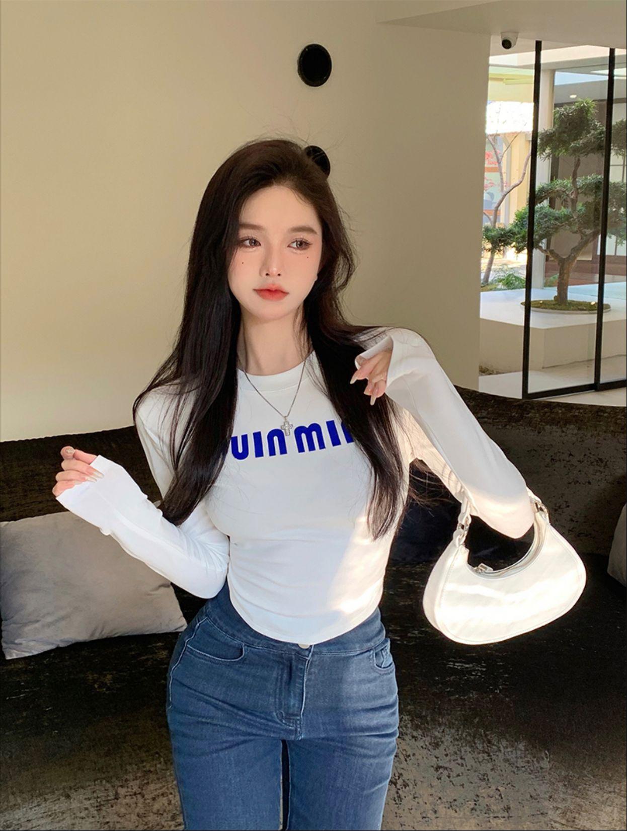 图片 24.png