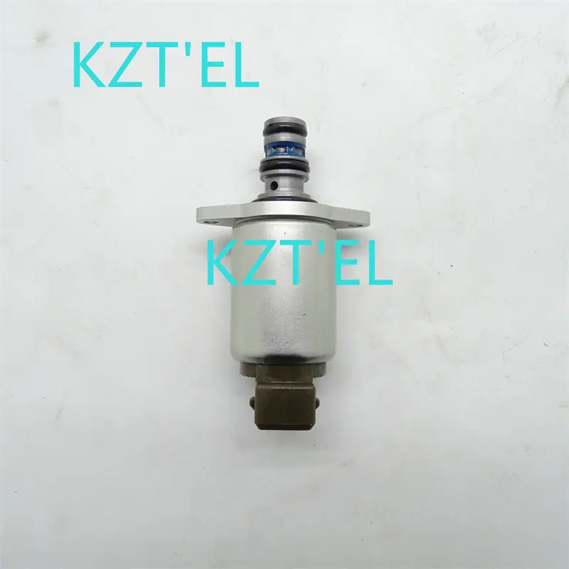 TM61602   12V (5)