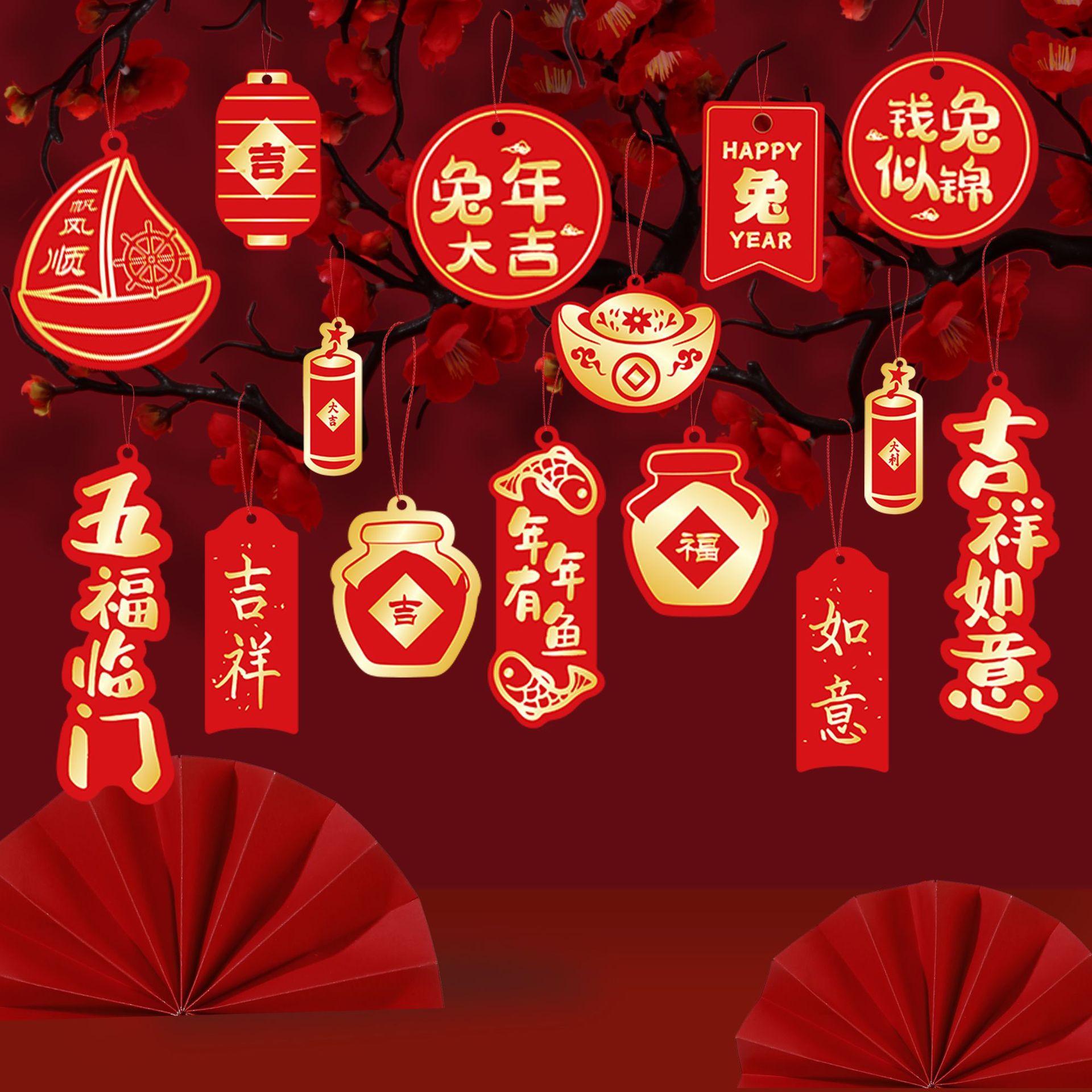 盆景挂件03.jpg