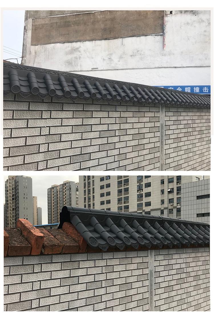 未标题-1_10