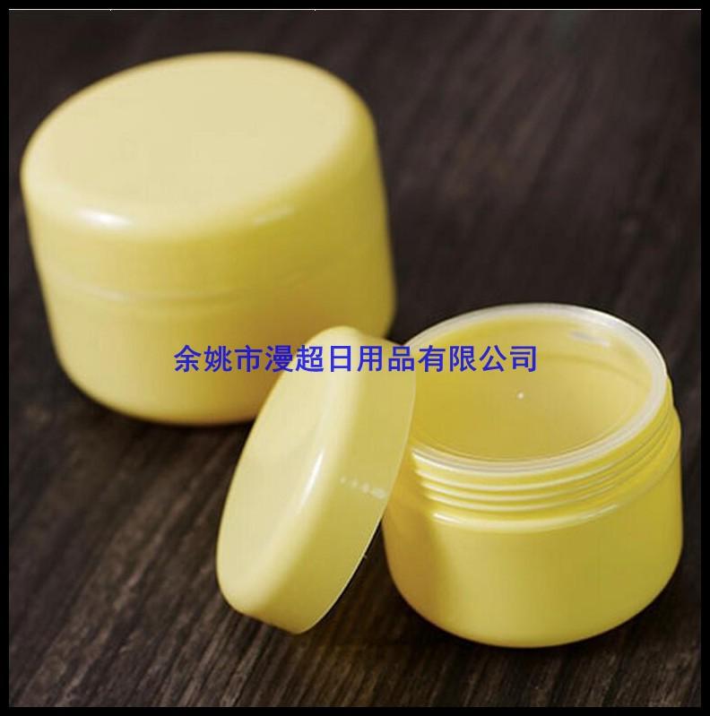 20g 100g 绿色