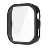 Funda Protectora para Huawei Watch Fit 4 Funda para Huawei Watch Fit 4 Pro - Protector de Pantalla Integrado