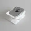 Compatible con accesorios para aspiradora S9: Cepillo Principal, Cepillo Rodillo, Cepillo de Goma, Filtro, Elemento Filtrante, Cepillo Lateral, Bolsa para el Polvo, Bolsa de Basura, Consumibles