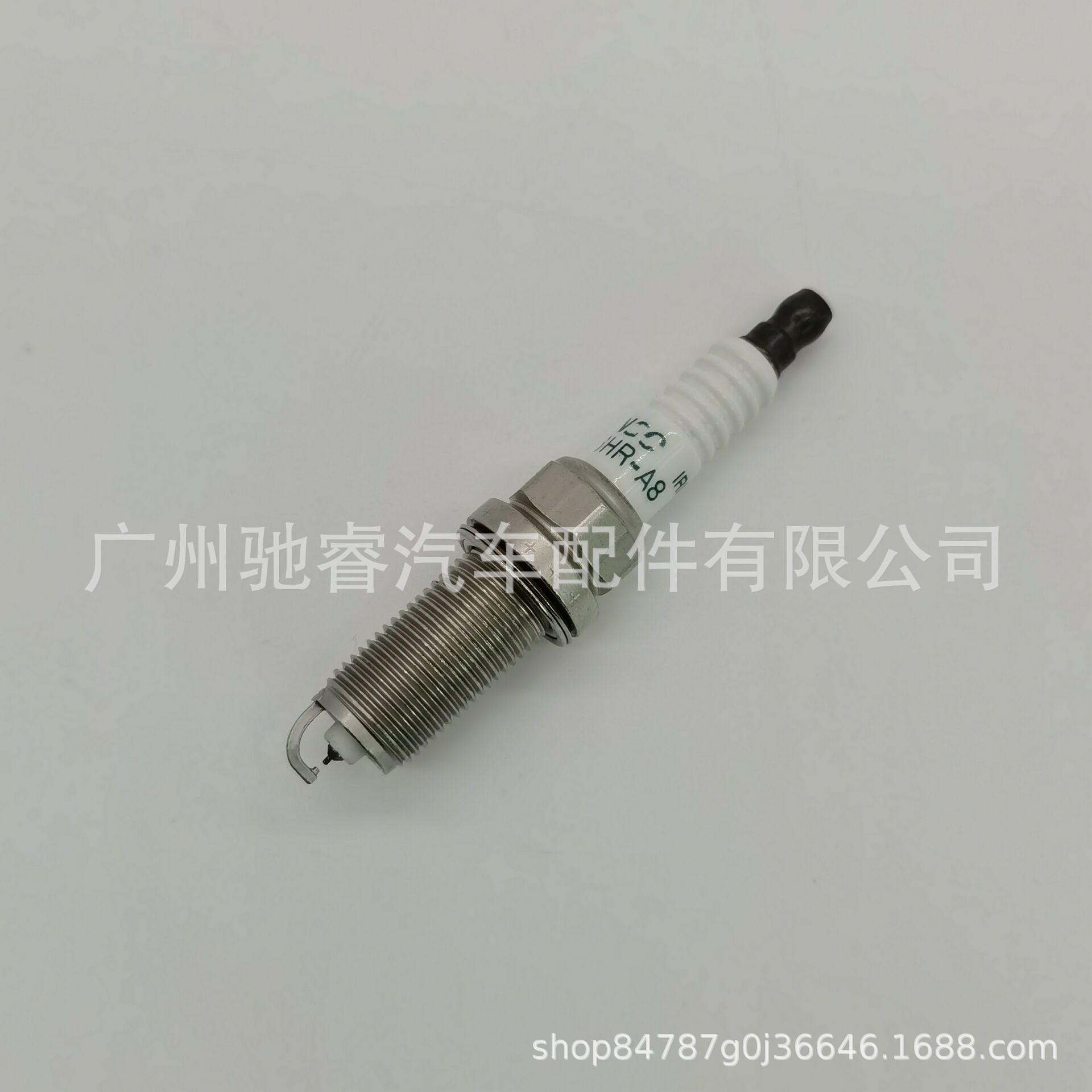 93914E2A482BABA31AED4939DA80C3