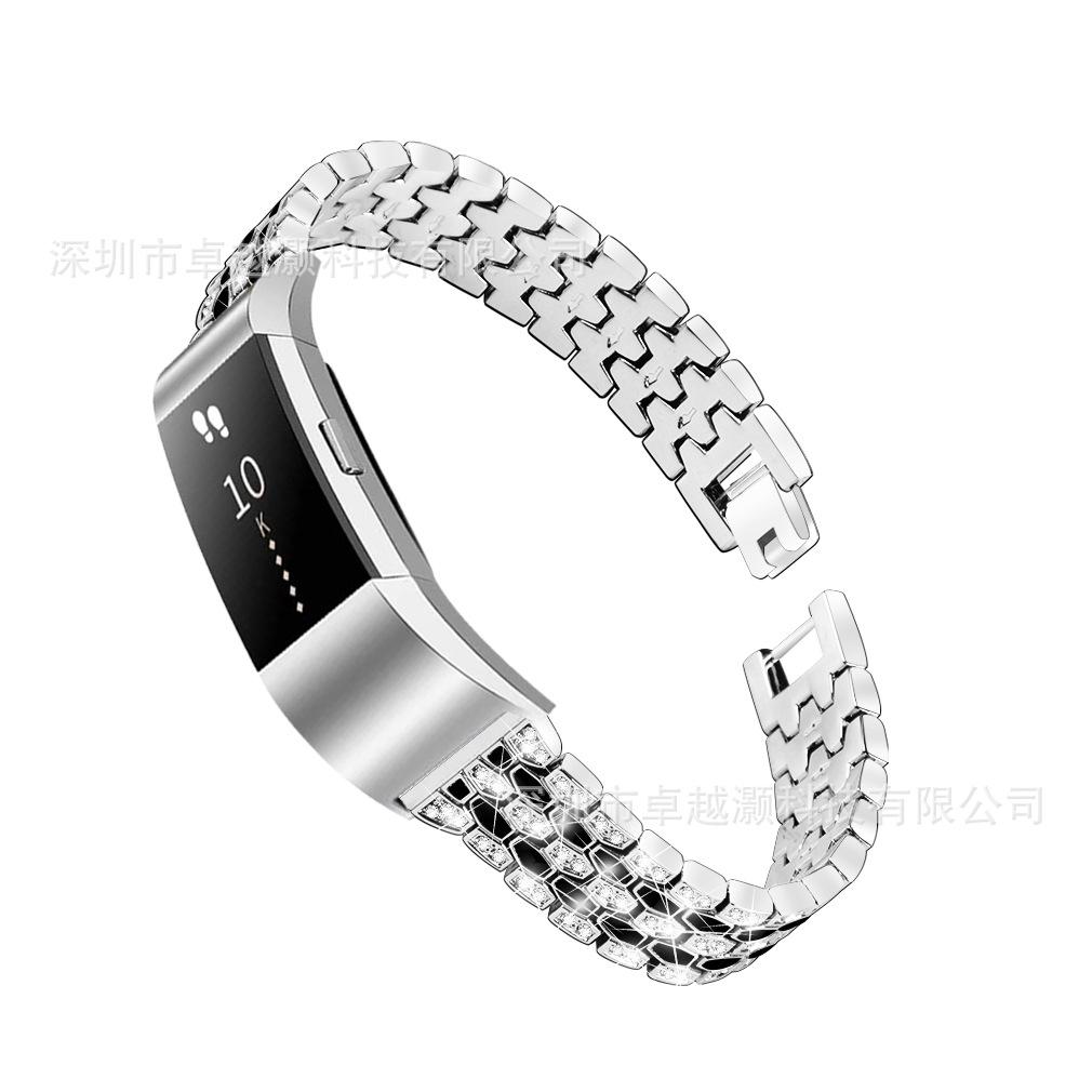 银间黑点胶 (2).jpg