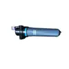 Reemplazo para Conjunto de Filtro Atlas Copco 8102372321=Pd300+