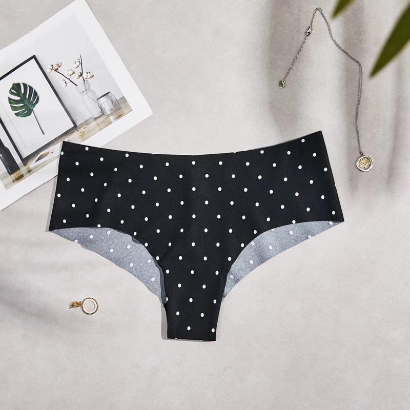 mmexport1560238400350_副本