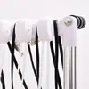 Salón de Peluquería Transfronterizo Máquina Inteligente para Permanente de Cabello Máquina de Permanente Caliente Digital Cerámica Máquina de Permanente Torbellino Negro para Salón de Peluquería Venta al por Mayor