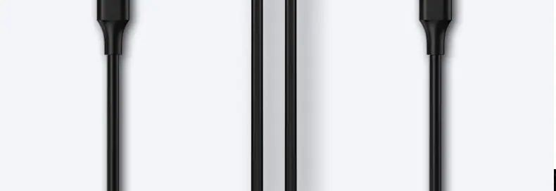 点烟器
