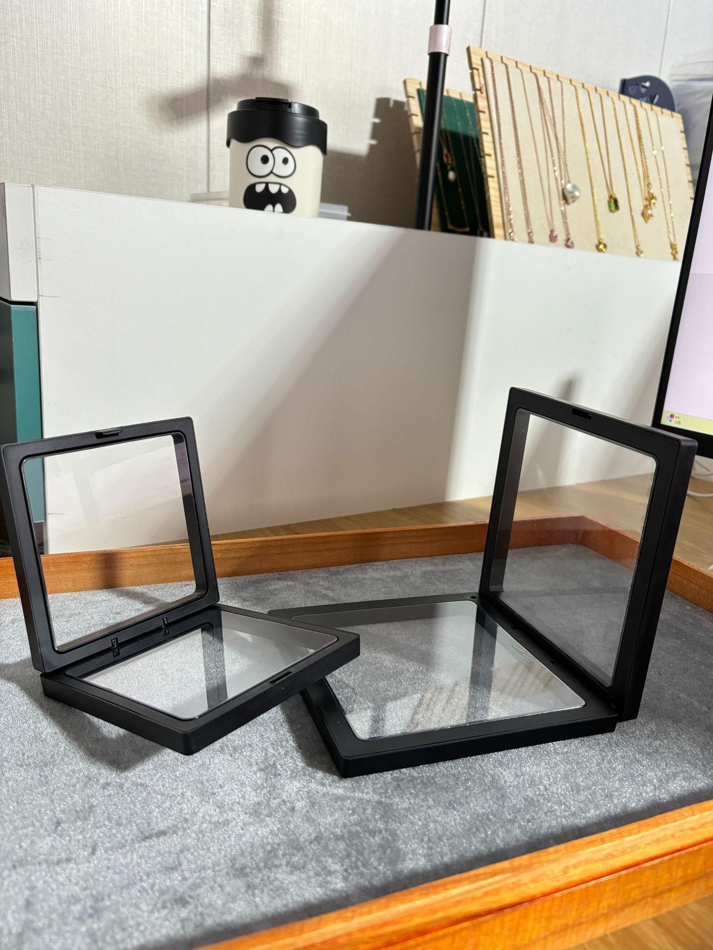 微信图片_20241125162611