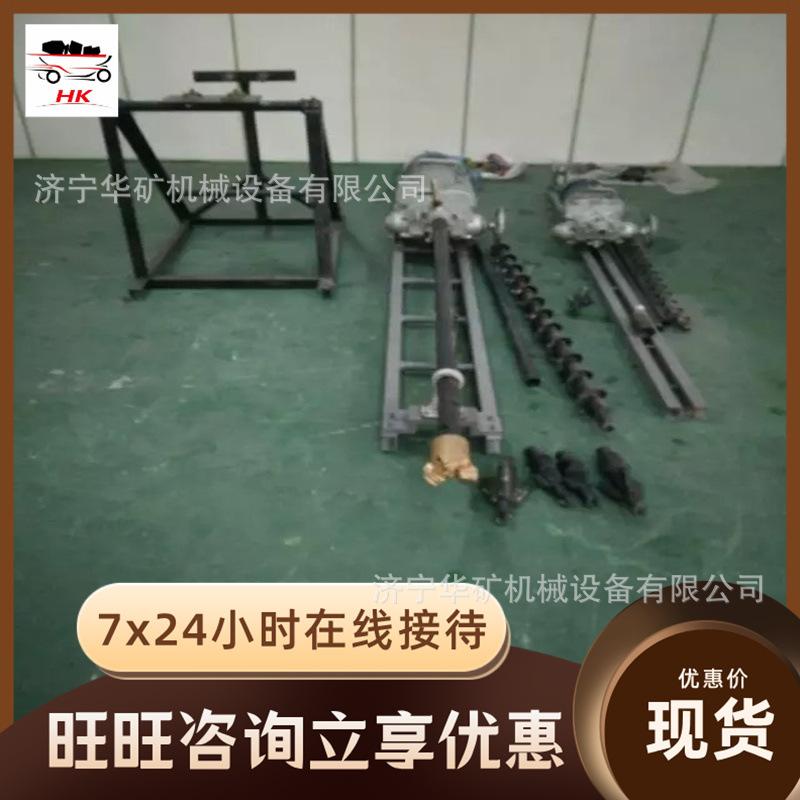 微信图片_201904071631193_wps图片