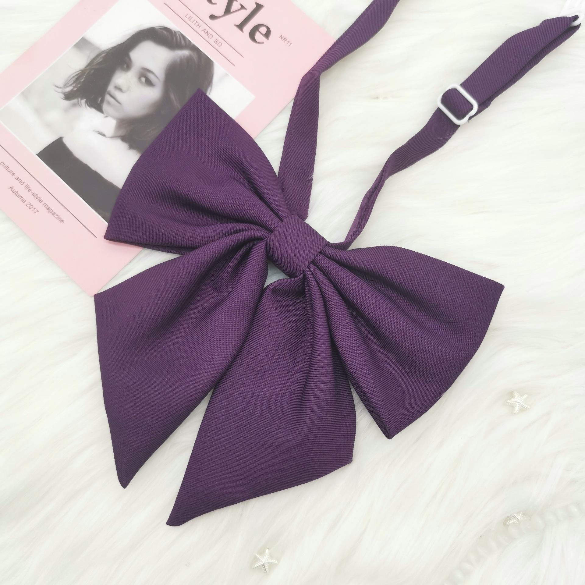 微信图片_2020102021491820