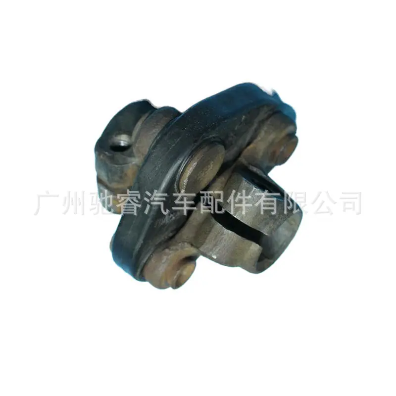 d7f57da0-5405-41a0-af23-2c1b28