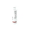 Garrafa de Skincare para Pets 500ml, Bomba Dosadora de Ombro Plano, Frasco com Bomba de Pressão Espiral, Garrafa Plástica Vazia para Essência Pet