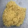 Musgo Artificial, Musgo Simulad, Arranjo de Micro Paisagem, Musgo para Bonsai e Plantas em Vasos, Musgo de Superfície, Plantas Verdes, Musgo Falso