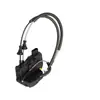 Para Hyundai Sonata 2011 - 2015 Atuador da Trava da Porta Dianteira Esquerda 81310-3s010