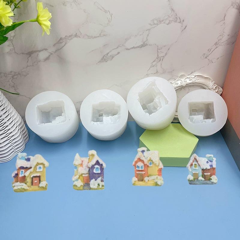 微信图片_20231127093732