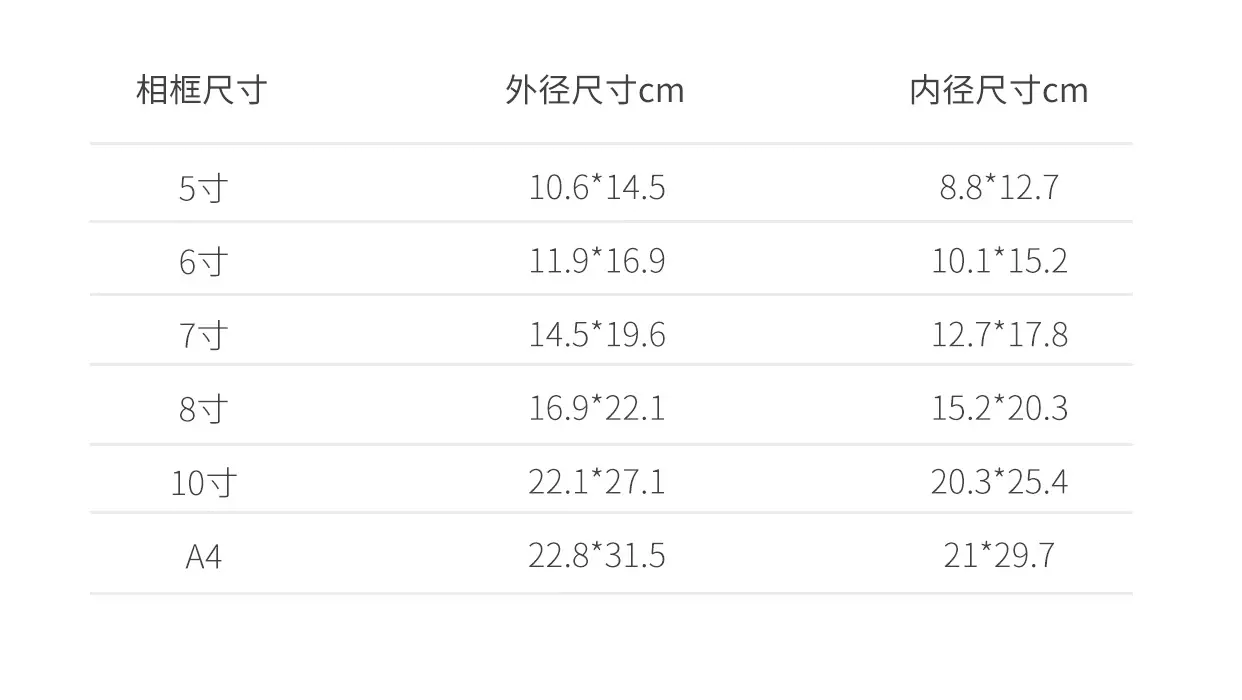 详情_08