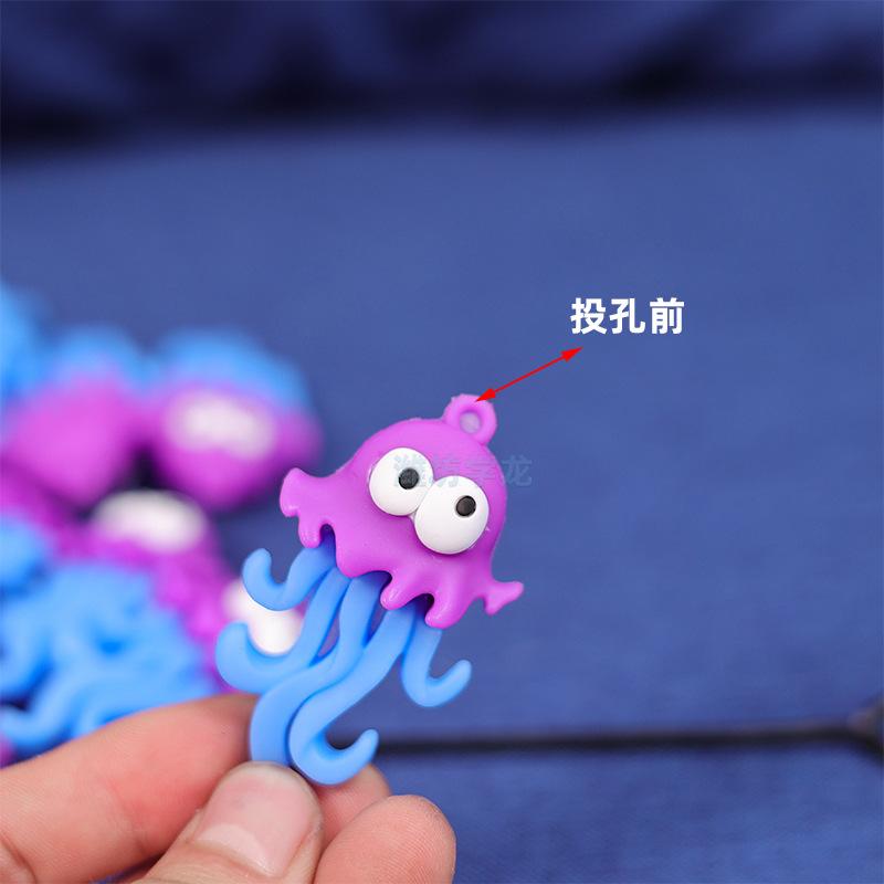 投孔前.jpg