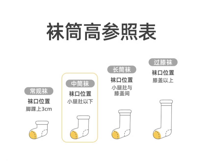 详情_22.jpg