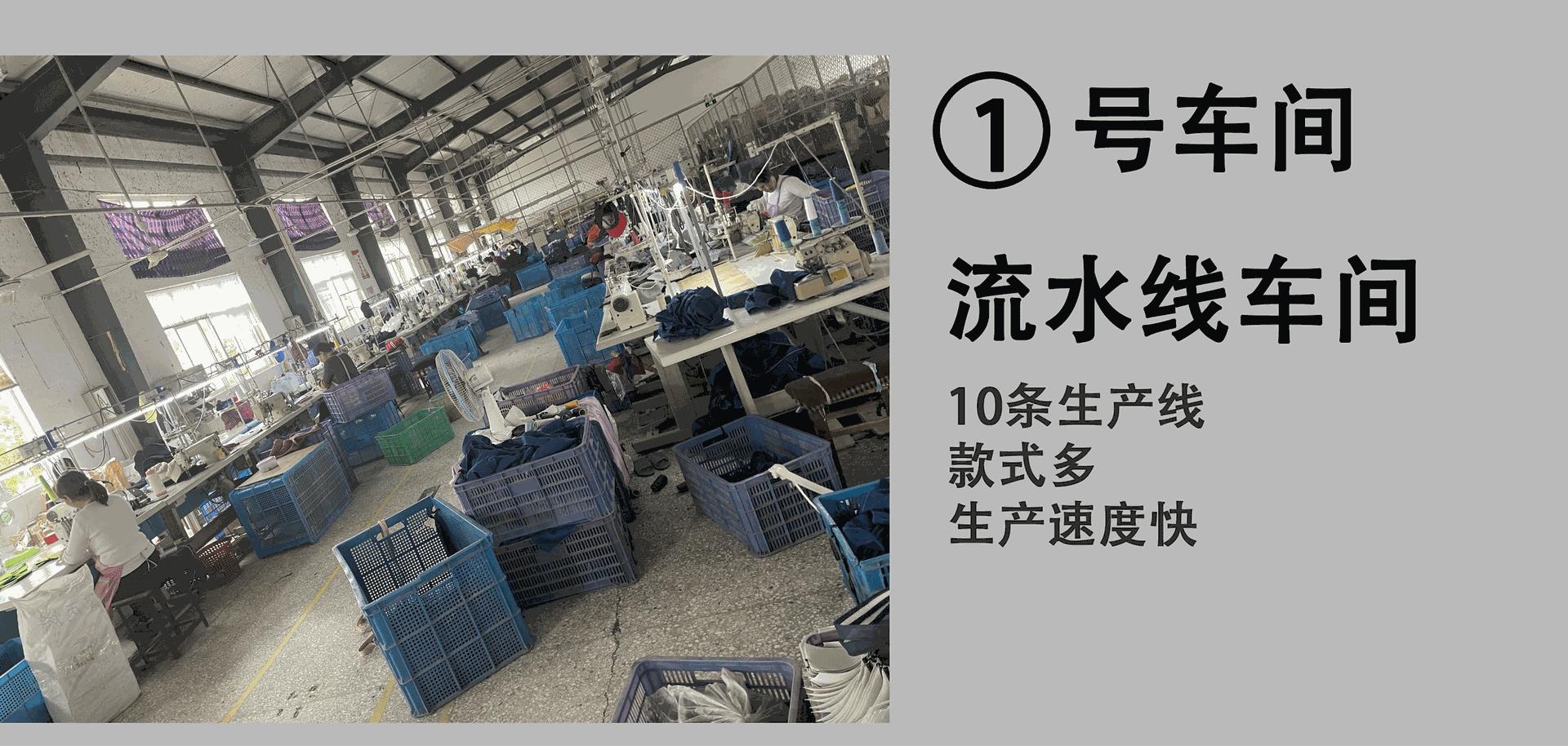 未标题-1_05
