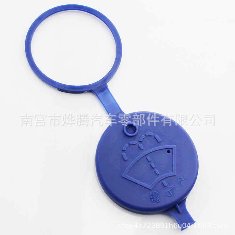 O1CN019wLyo41aFRn4WrXop_!!2209