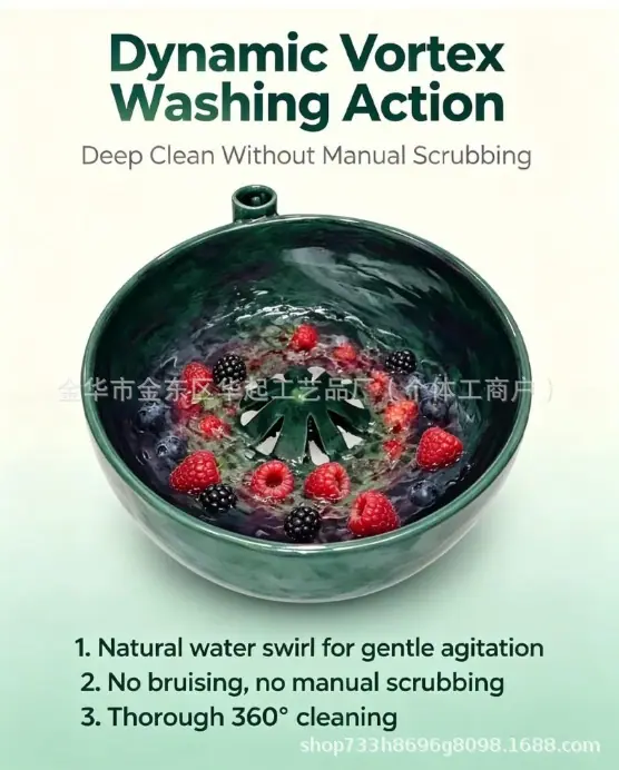 微信图片_20260504151614_4150_11