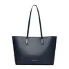 Bolsa Retro Europea Transfronteriza para Mujer 2026 Otoño/Invierno Nuevo Estilo Transfronterizo Moda Viaje Cotidiano Gran Capacidad Bolso Tote Elegante