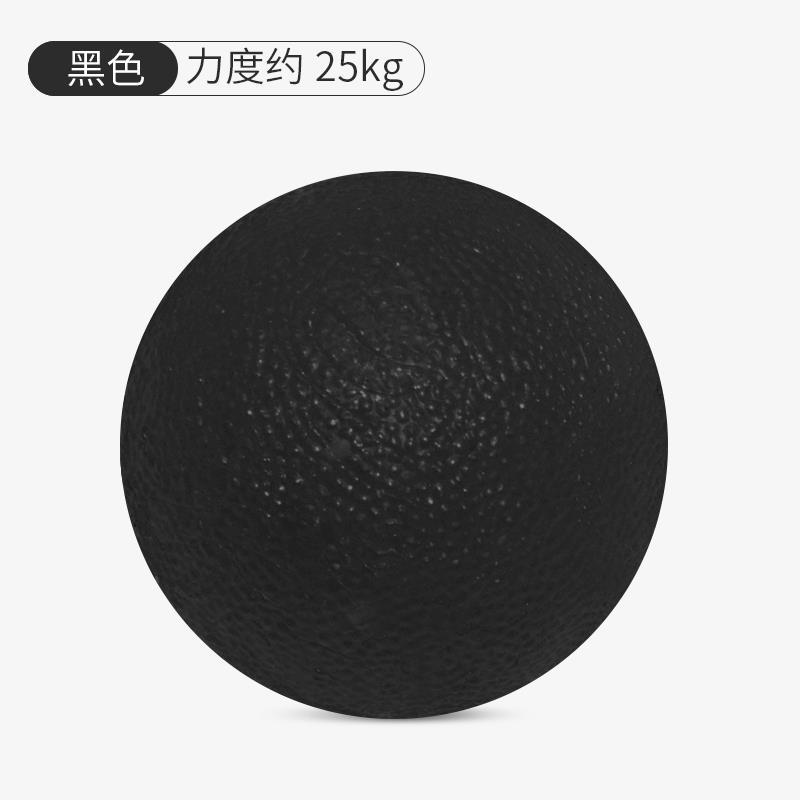 微信图片_20200401195418