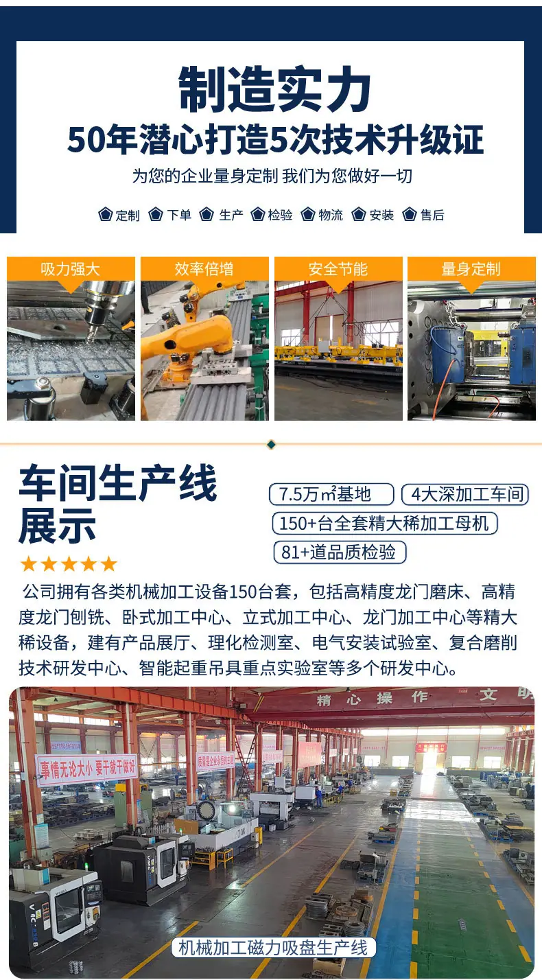 钢板吊