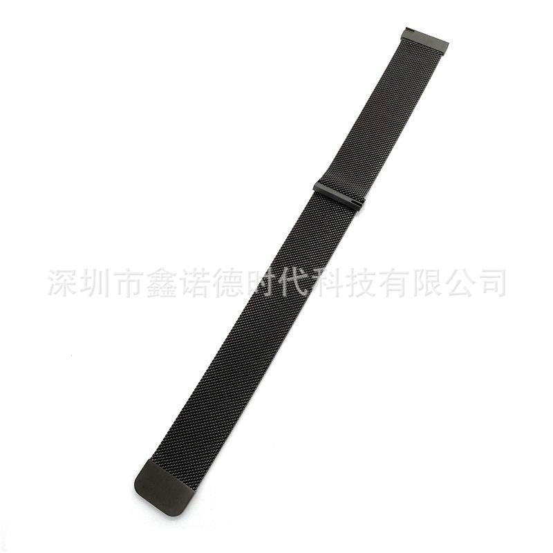 枪色 (1)