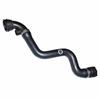 Manguera de radiador/manguera de admisión para BMW E46 11531436407