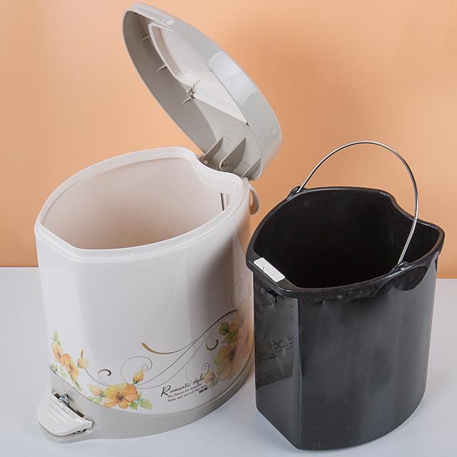 9202531778_1199763276