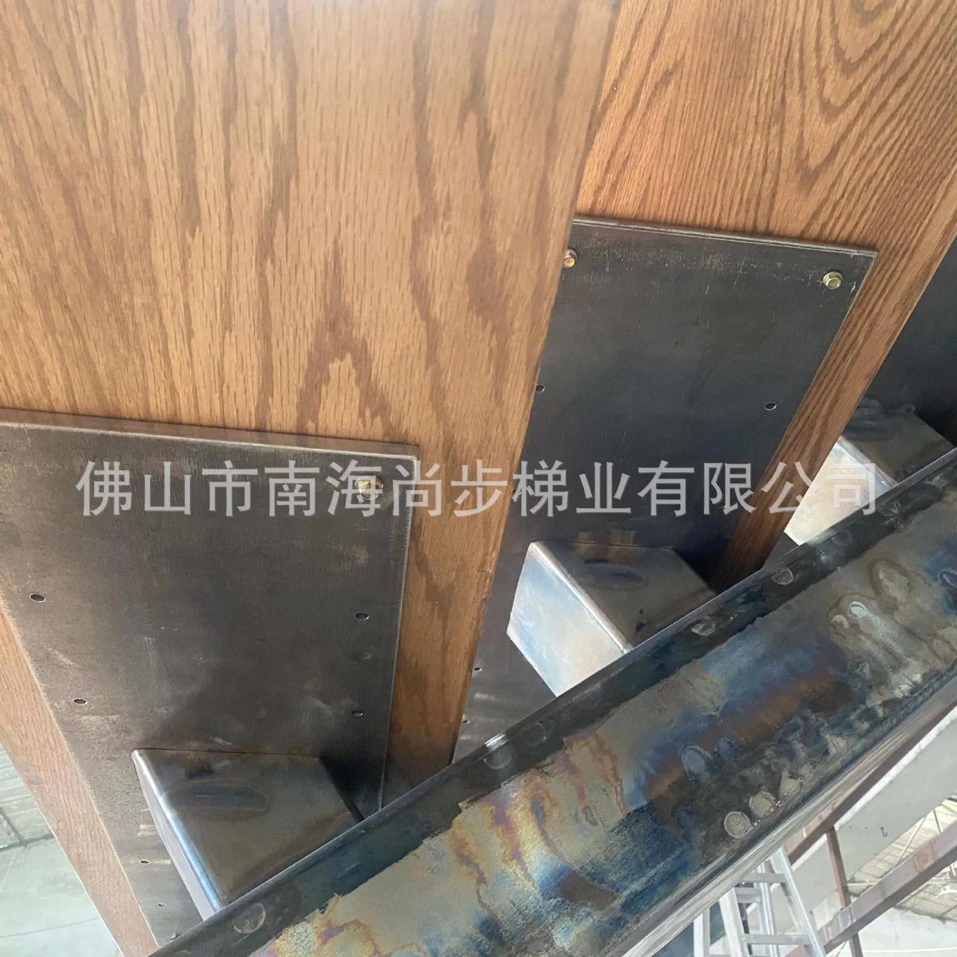 微信图片_202205191438441.jpg