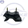 El soporte de goma para motor 12372-74570 12372-74570 es adecuado para los modelos Toyota Camry de 1996 a 1999