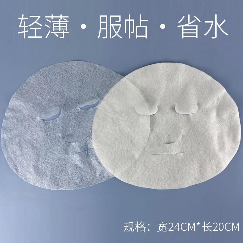 O1CN01a3CvDV1ng5iHLV7ka_!!3844