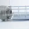 Lámpara de Aplique LED Antichispa para Mina Antichispa e Intrínsecamente Segura DGC36/127(A) soporte lámpara a prueba de explosiones