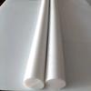 Processamento de Rolo de Borracha Ptfe Branco Shandong Rolo de Borracha Ptfe Resistente ao Desgaste
