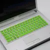 Aplicable a computadora portátil Lenovo de 14 pulgadas G40-70M Tianyi 300 S41-75 protector de teclado de cobertura completa