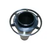 Reemplazo para Piezas de Compresor de Aire Ingersoll Rand 24242430