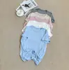 Sensación Fresca~Camiseta de Manga Corta Suave de Lana Lyocell, Camisa Casual Rosa Suave Estilo Mascarilla, Top Ligero para Mujer