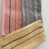 Toalla de Algodón Lisa para Uso Diario en Casa, Suave, Absorbente, Toalla Facial de Algodón Puro Engrosada con Diseño de Flecha, Fabricante de Algodón Puro