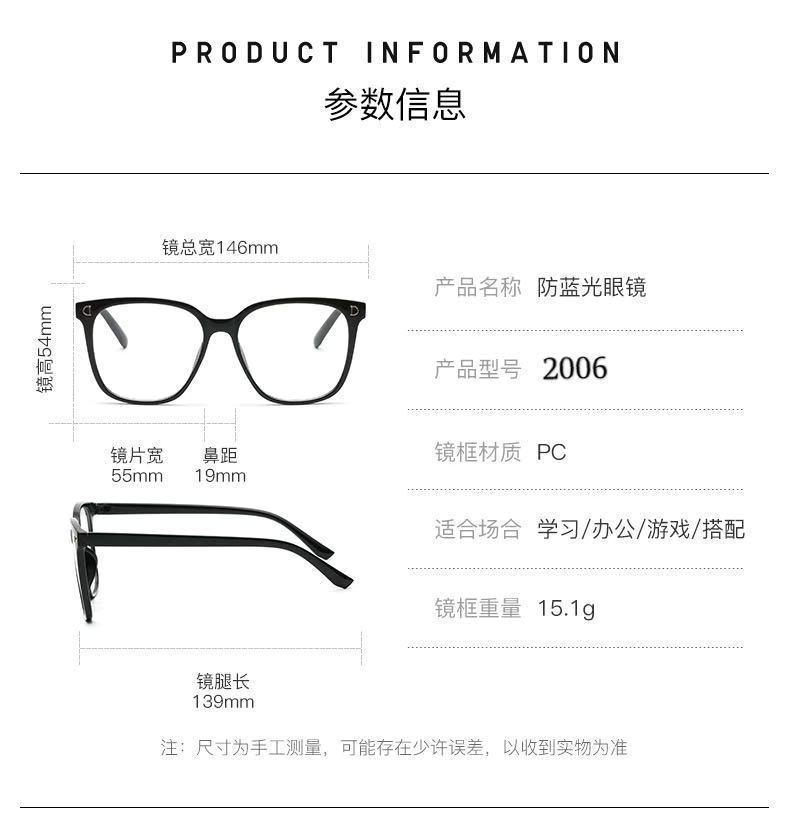 微信图片_20201116140634.jpg